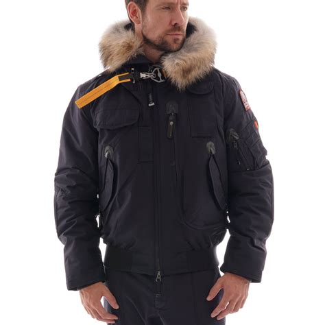 parajumpers jacket replica|gobi parajumpers jacket reviews.